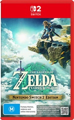 THE LEGEND of KINGDOM〈2枚組〉 9318113109048_m.jpg